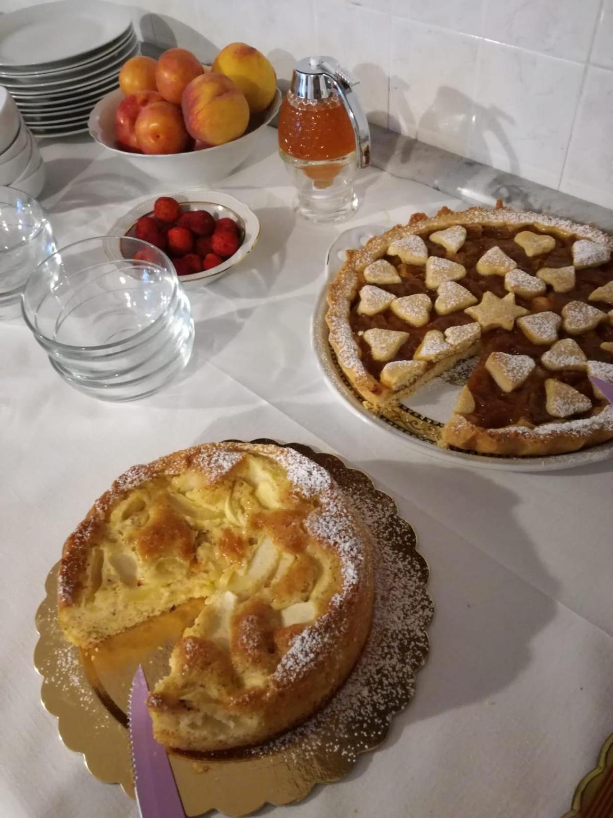 Supramurgia Agribistrot Cassano delle Murge Eksteriør bilde